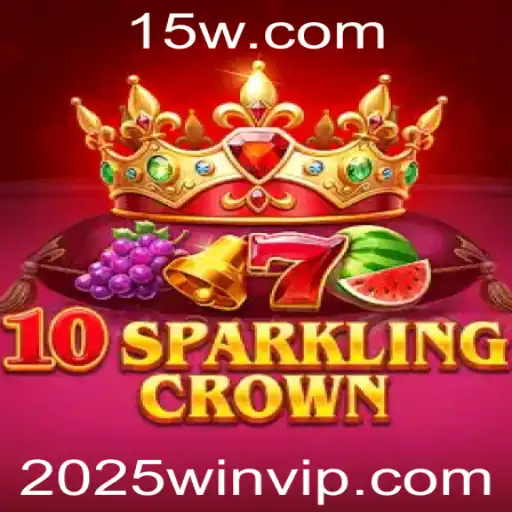 2025 win Casino App