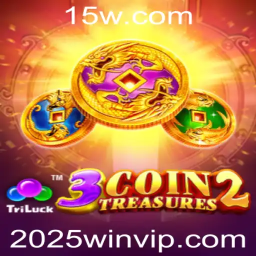 2025 win Casino App