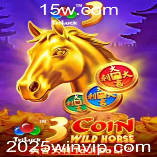 2025 win Casino App