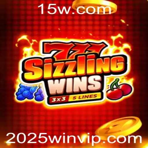 Desvendando os Segredos do Jogo 777sizzlingwins: Uma Aventura de 2025