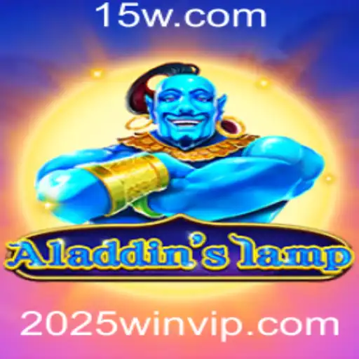 2025 win Casino App
