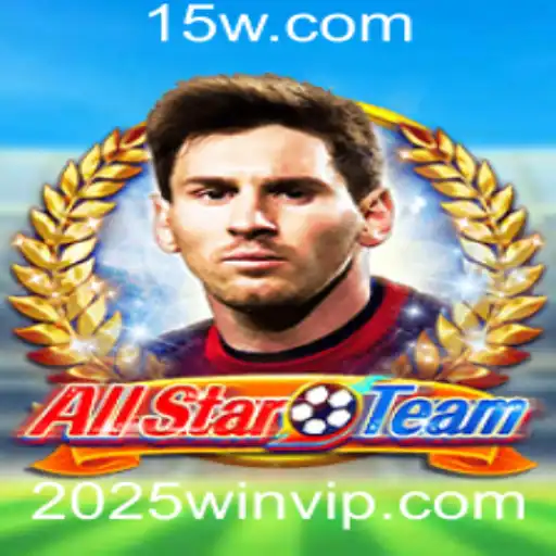 2025 win Casino App