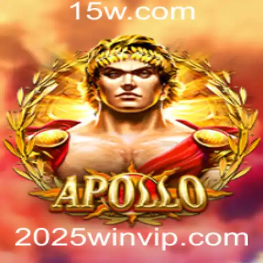 2025 win Casino App