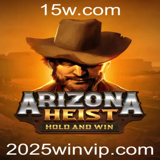 2025 win Casino App