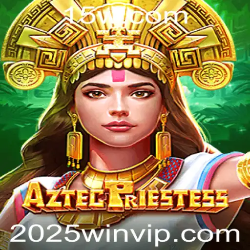Explorando AztecPriestess: O Jogo que Define 2025