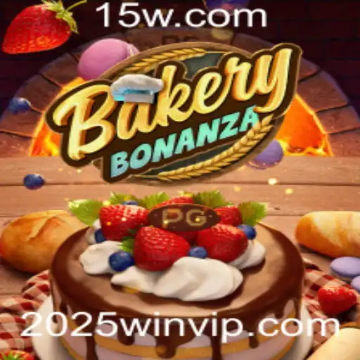 2025 win Casino App