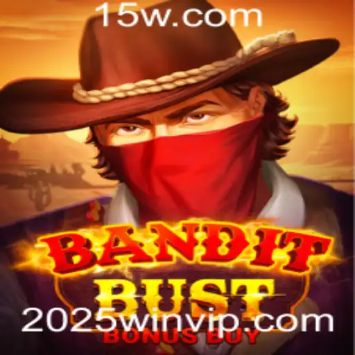 2025 win Casino App