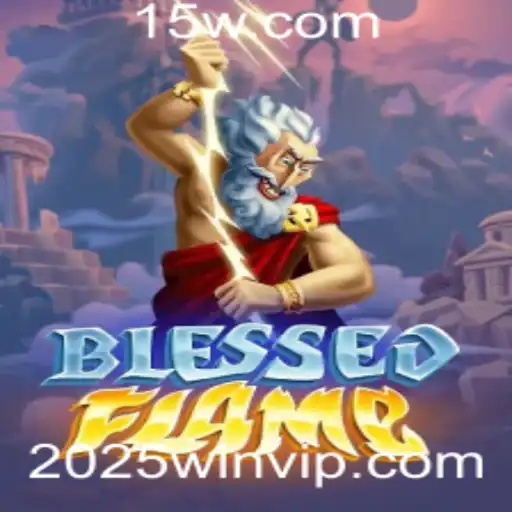 2025 win Exclusivo