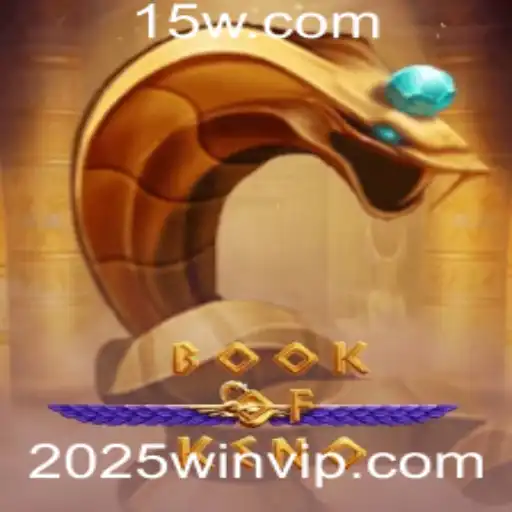 2025 win Casino App