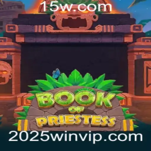 2025 win Casino App