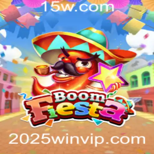 2025 win Casino App