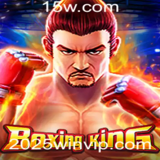 2025 win Casino App