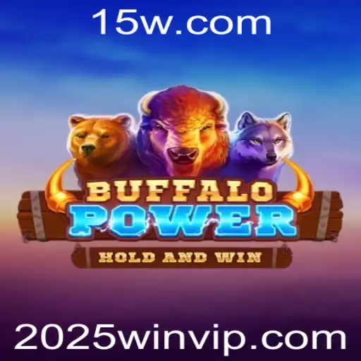 2025 win Casino App