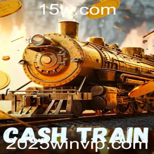2025 win Casino App