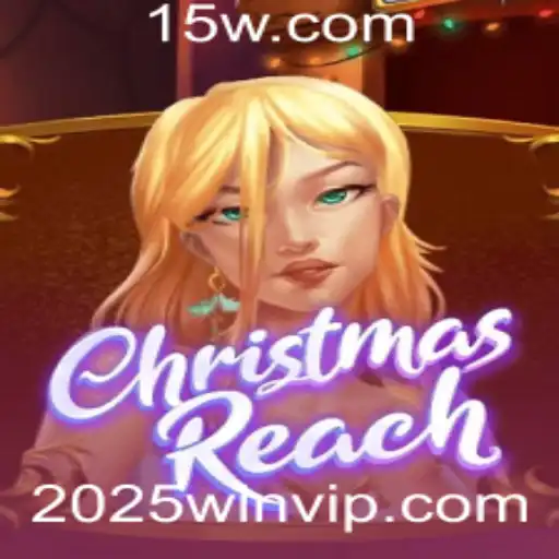 2025 win Casino App
