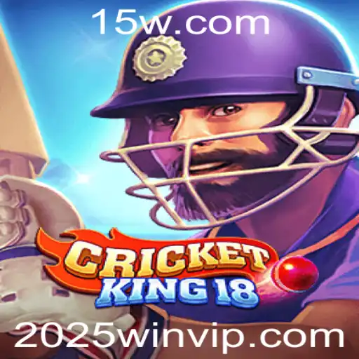 2025 win Casino App