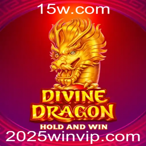2025 win Casino App