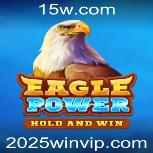 EaglePower: Explorando o Jogo que Conquistará 2025