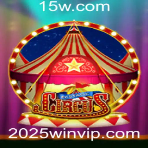2025 win Casino App