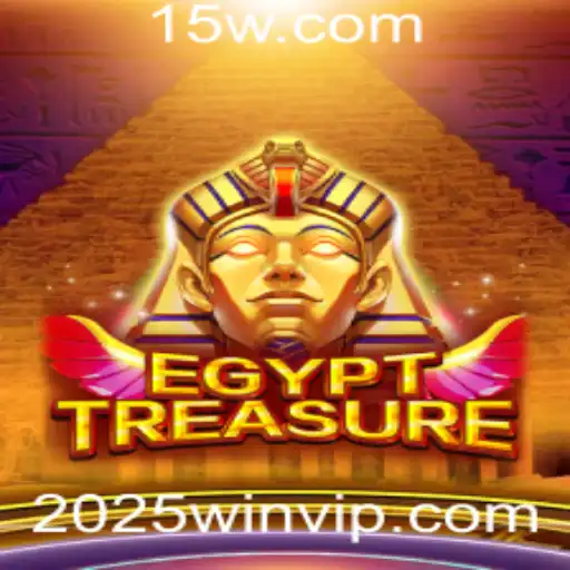 2025 win Casino App