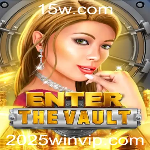 2025 win Casino App