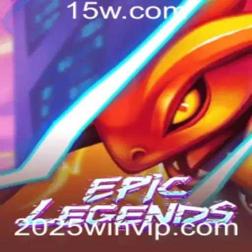 2025 win Sic Bo