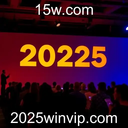 Security and Trust 2025 win - International Licenses and Certifications