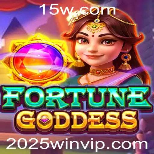 2025 win Casino App