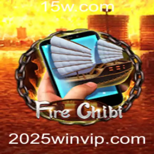 2025 win Casino App