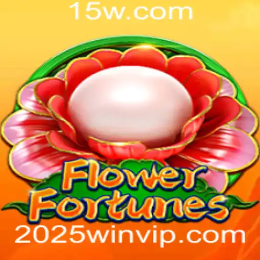 2025 win Casino App