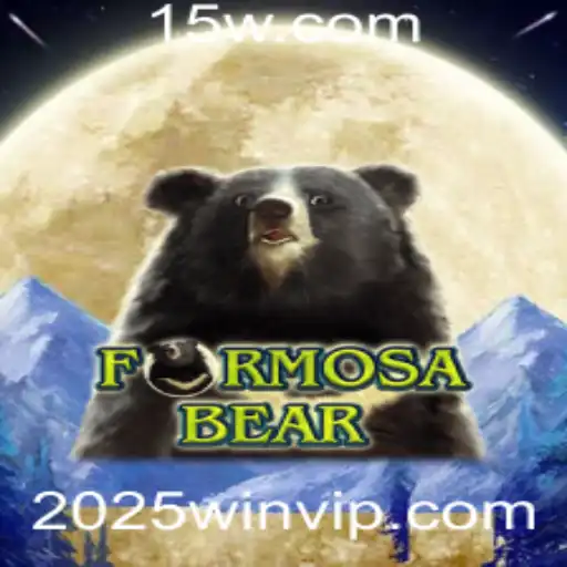 FormosaBear: Explorando o Mundo do Jogo que Conquista em 2025