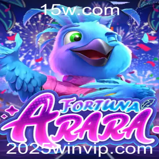2025 win Casino App