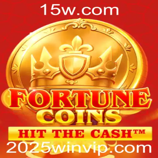 2025 win Casino App