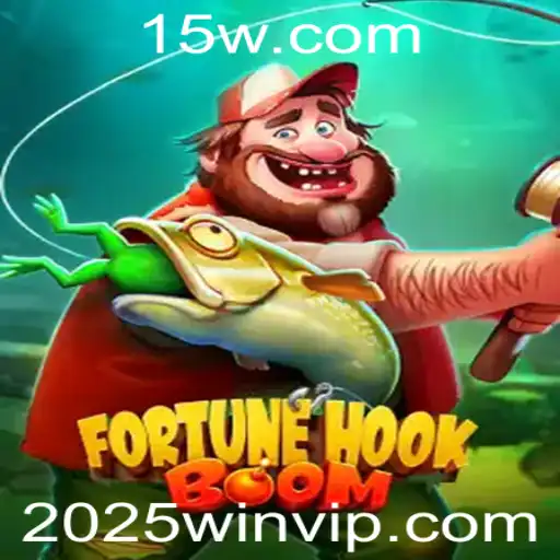 2025 win Casino App