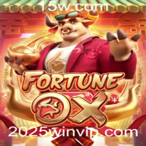 2025 win Casino App