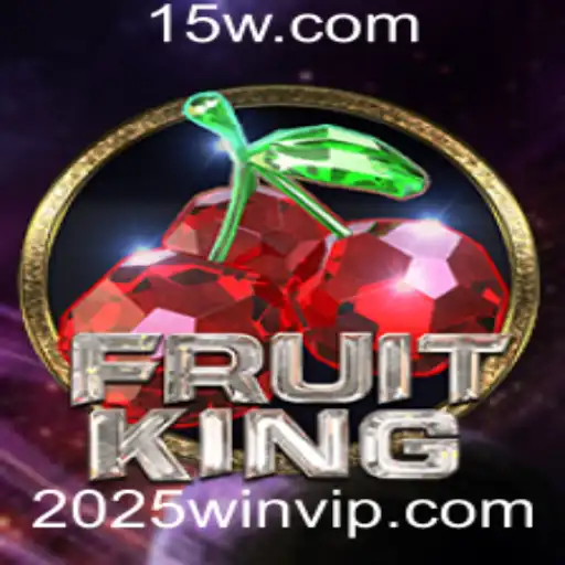 2025 win Casino App
