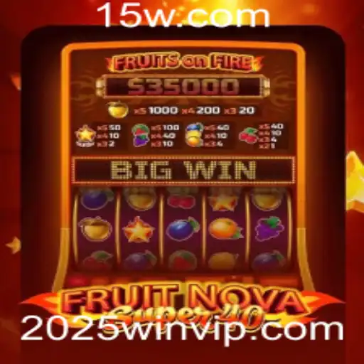 2025 win Sic Bo