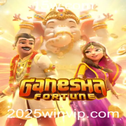 2025 win Casino App