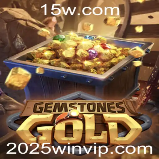 2025 win Casino App