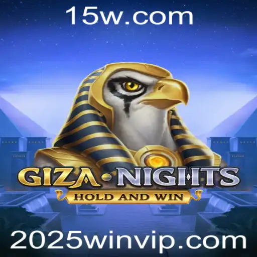 2025 win Casino App