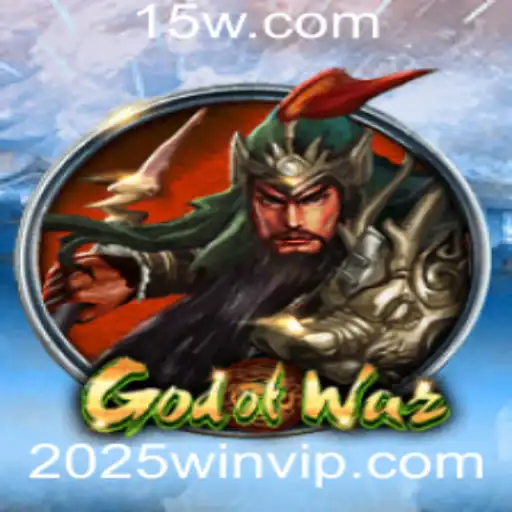 2025 win Casino App