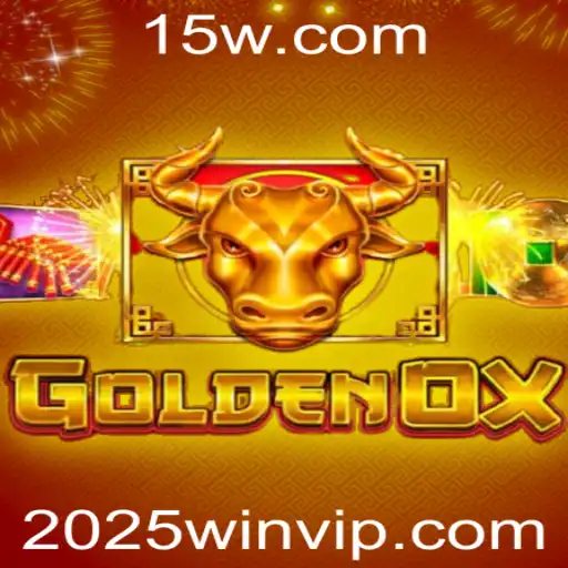2025 win Casino App