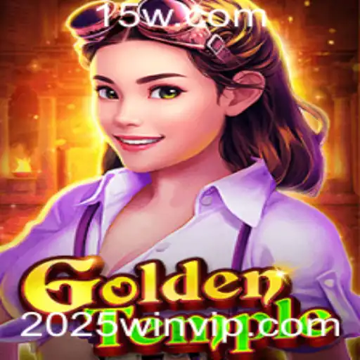 2025 win Casino App