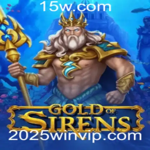 2025 win Casino App