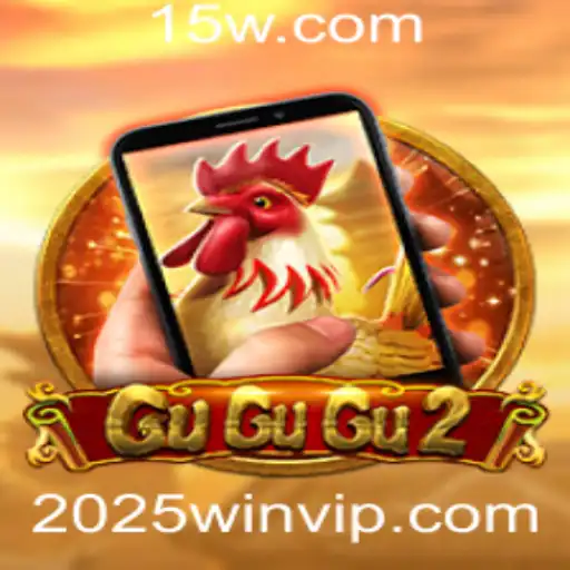 2025 win Casino App