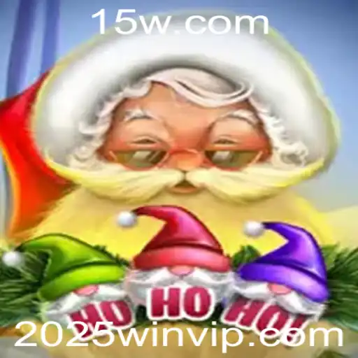 2025 win Casino App