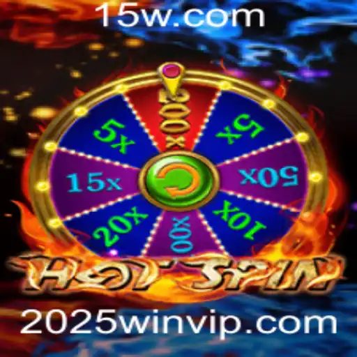 2025 win Casino App
