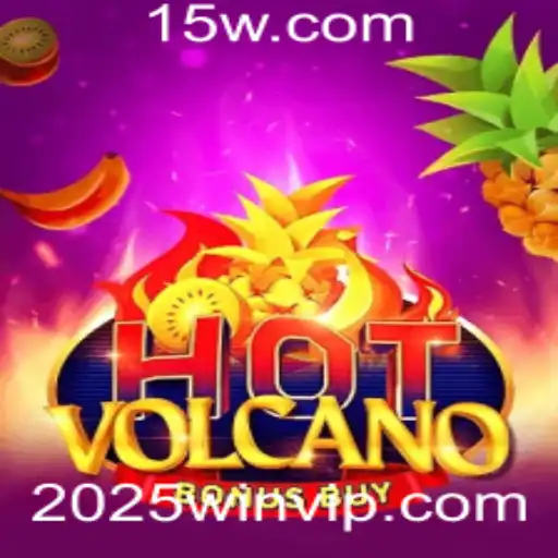 2025 win Casino App