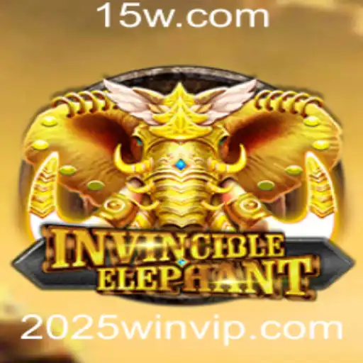 2025 win Casino App