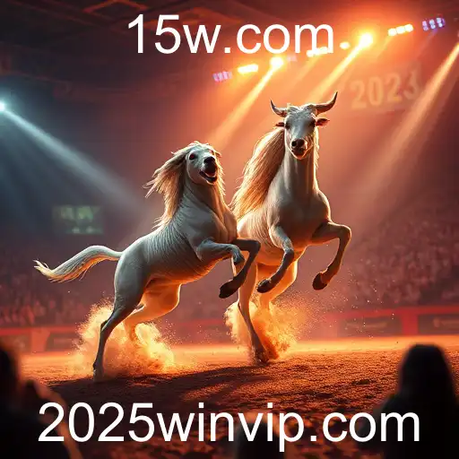 Gaming Experience 2025 win - 800+ Premium and Exclusive Games